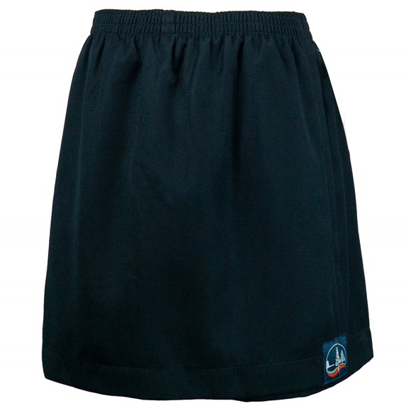Skort (Sizes 4-16)